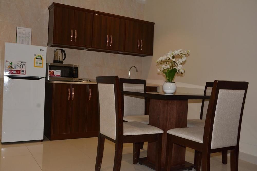 Open Hotel Alolaya 阿可贺巴 外观 照片